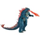 Godzilla x Kong: The New Empire Actionfigur Godzilla...