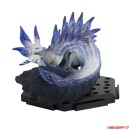 Monster Hunter Figure Builder Sammelfiguren 10 - 15 cm Standard Model Plus Vol. 26 (6)