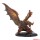 Monster Hunter Figure Builder Sammelfiguren 10 - 15 cm Standard Model Plus Vol. 26 (6)