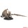 Monster Hunter Figure Builder Sammelfiguren 10 - 15 cm Standard Model Plus Vol. 26 (6)