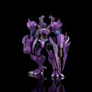 Transformers Furai Model Plastic Model Kit Beast Megatron...