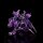 Transformers Furai Model Plastic Model Kit Beast Megatron 17 cm