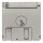 The Elder Scrolls Replik Arena Floppy Disk Limited Edition
