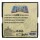 The Elder Scrolls Replik Arena Floppy Disk Limited Edition