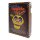 Banjo-Kazooie Medaille Mumbo Jumbo Limited Edition