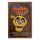 Banjo-Kazooie Medaille Mumbo Jumbo Limited Edition