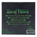 Sea of Thieves Replik Stronghold Key Limited Edition