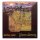 Herr der Ringe Replik Map Limited Edition