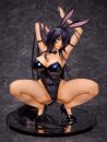 Ikki Tousen Extravaganza Epoch Statue 1/4 Kanu Unchou:...