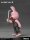 Silent Hill 3 Mini Actionfigur Robbie the Rabbit Mini Pink Neo Version 10 cm