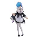 Re:Zero Starting Life in Another World Pop Up Parade PVC...