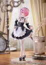 Re:Zero Starting Life in Another World Pop Up Parade PVC...
