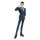 Hunter x Hunter Pop Up Parade PVC Statue Leorio 18 cm - Beschädigte Verpackung