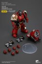 Warhammer The Horus Heresy Actionfigur 1/18 Blood Angels...