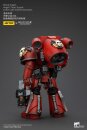 Warhammer The Horus Heresy Actionfigur 1/18 Blood Angels Angels Tears SquadErelim with Volkite Serpentas 12 cm