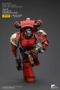 Warhammer The Horus Heresy Actionfigur 1/18 Blood Angels Angels Tears SquadErelim with Volkite Serpentas 12 cm