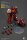 Warhammer The Horus Heresy Actionfigur 1/18 Blood Angels Angels Tears SquadErelim with Volkite Serpentas 12 cm