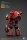Warhammer The Horus Heresy Actionfigur 1/18 Blood Angels Angels Tears SquadErelim with Volkite Serpentas 12 cm
