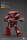 Warhammer The Horus Heresy Actionfigur 1/18 Blood Angels Angels Tears SquadErelim with Volkite Serpentas 12 cm