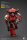 Warhammer The Horus Heresy Actionfigur 1/18 Blood Angels Angels Tears SquadErelim with Volkite Serpentas 12 cm