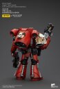 Warhammer The Horus Heresy Actionfigur 1/18 Blood Angels...