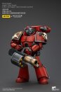 Warhammer The Horus Heresy Actionfigur 1/18 Blood Angels...