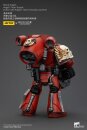 Warhammer The Horus Heresy Actionfigur 1/18 Blood Angels...