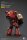 Warhammer The Horus Heresy Actionfigur 1/18 Blood Angels Angels Tears Squad Erelim with Angels Tears Grenade Launcher 12 cm