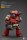 Warhammer The Horus Heresy Actionfigur 1/18 Blood Angels Angels Tears Squad Erelim with Angels Tears Grenade Launcher 12 cm