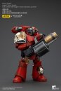 Warhammer The Horus Heresy Actionfigur 1/18 Blood Angels...