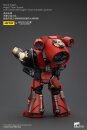 Warhammer The Horus Heresy Actionfigur 1/18 Blood Angels...