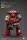 Warhammer The Horus Heresy Actionfigur 1/18 Blood Angels Angels Tears Squad Arch-Erelim with Angels Tears Grenade Launcher 12 cm