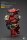 Warhammer The Horus Heresy Actionfigur 1/18 Blood Angels Angels Tears Squad Arch-Erelim with Angels Tears Grenade Launcher 12 cm