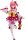 Hololive Production Figma Actionfigur Sakura Miko 14 cm