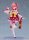 Hololive Production Figma Actionfigur Sakura Miko 14 cm