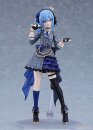 Hololive Production Figma Actionfigur Hoshimachi Suisei...
