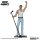 Music Maniacs Rock Actionfigur Freddy Mercury 15 cm