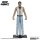 Music Maniacs Rock Actionfigur Freddy Mercury 15 cm