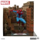 Marvel Collection PVC Statue 1/10 Spider-Man (The Amazing...