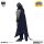 DC Direct Super Powers Actionfigur Batman (The Dark Knight Returns) 13 cm
