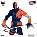 DC Direct Page Punchers Actionfiguren 18 cm Wave 6 Sortiment (6)