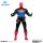 DC Multiverse Actionfiguren 18 cm Batman Wave 2 Sortiment (6)