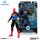 DC Multiverse Actionfiguren 18 cm Batman Wave 2 Sortiment (6)