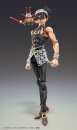 JoJos Bizarre Adventure Part 5: Golden Wind Actionfigur...