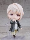 Idolish7 Nendoroid Actionfigur Minami Natsume 10 cm