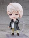 Idolish7 Nendoroid Actionfigur Minami Natsume 10 cm