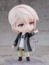 Idolish7 Nendoroid Actionfigur Minami Natsume 10 cm
