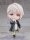 Idolish7 Nendoroid Actionfigur Minami Natsume 10 cm