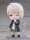 Idolish7 Nendoroid Actionfigur Minami Natsume 10 cm