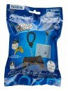 Playstation Taschenanhänger Backpack Buddies Mystery Bags Display (24)